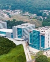 3 Ways HR Facilitates International Healthcare Partnerships